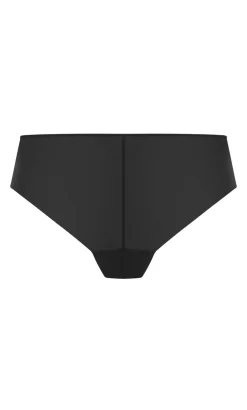 Isadora Shorty - black