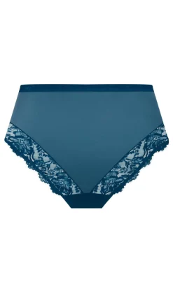 Lara Hi Brief - poseidon