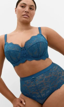 Lara Hi Brief - poseidon