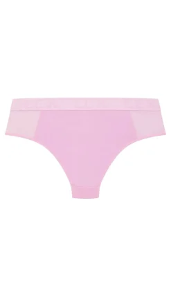 Signature CCX Cheeky Panty - cherry blossom