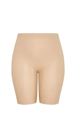 Thigh Shaper - cafe